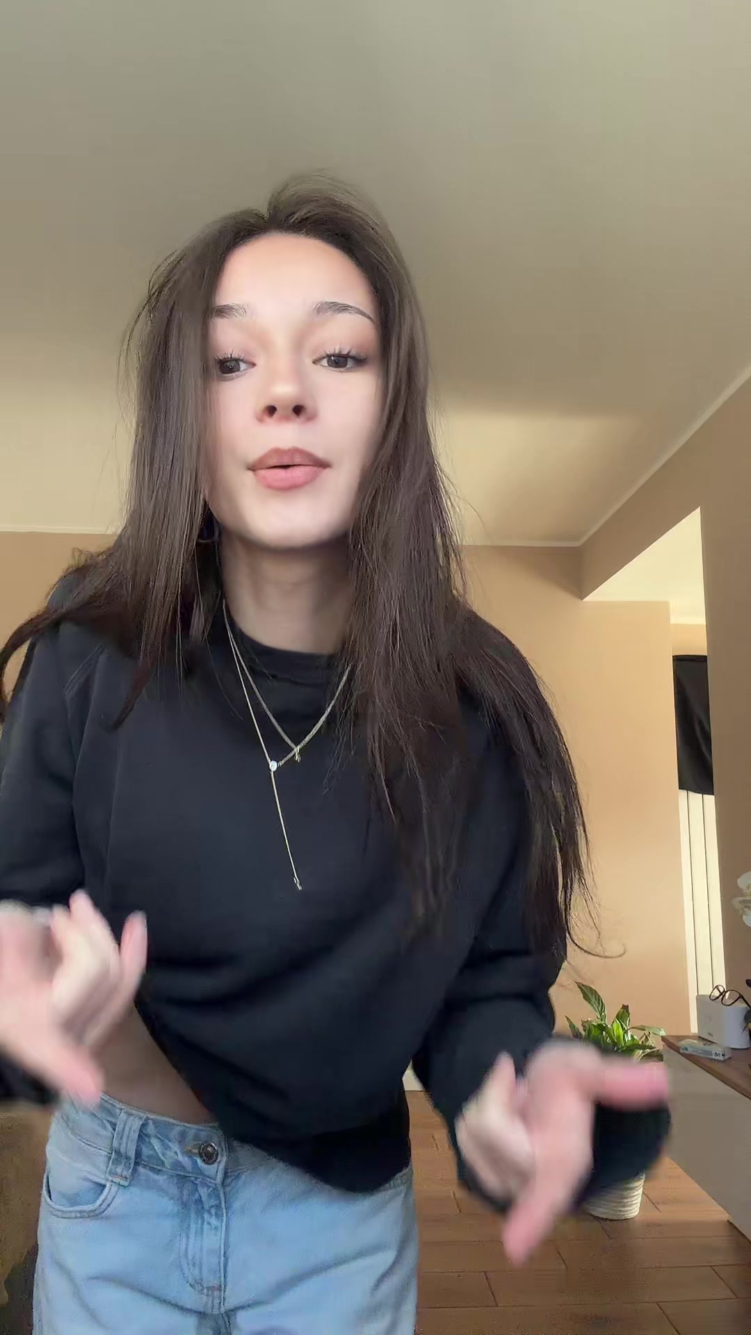 @amelka😵💫