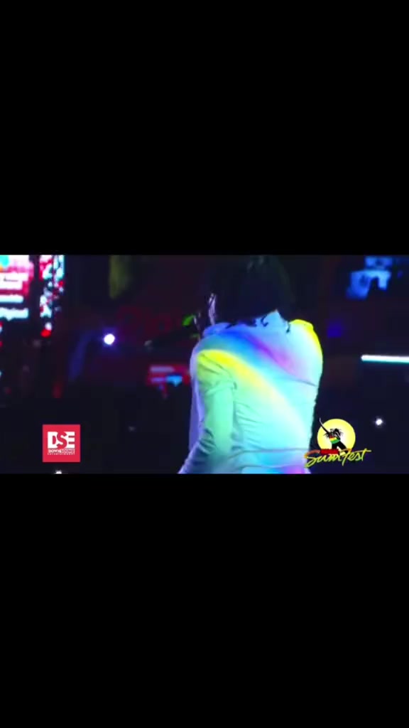 @dancehallwelove