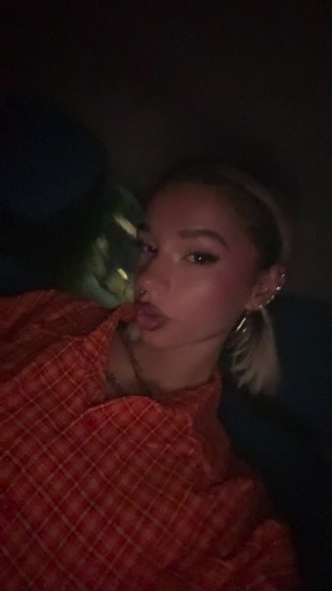 @🌑