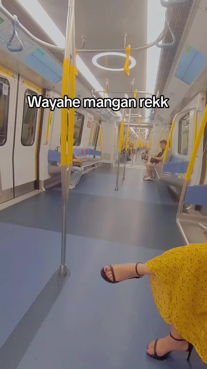 @sayank_cant