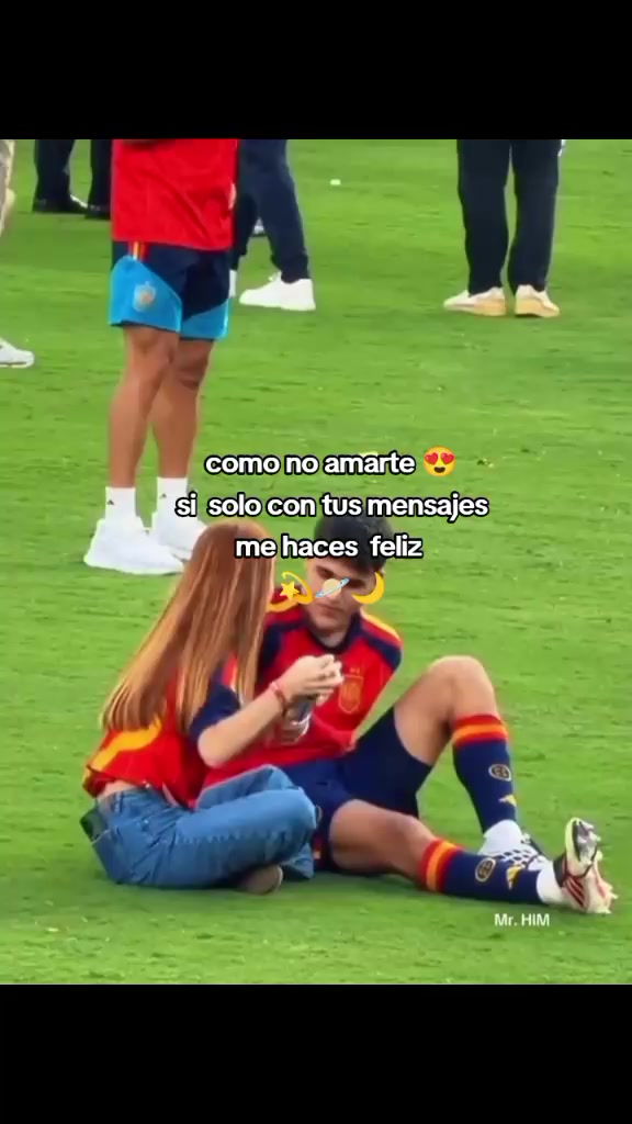 @❤️💙mary❤️💙