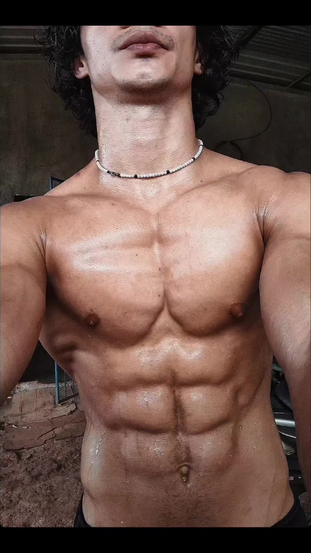 @Bayron_Lópezz