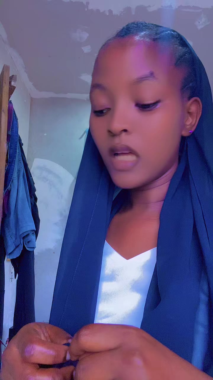 @Prettyj