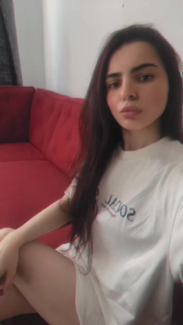 @Mariam shengelaia