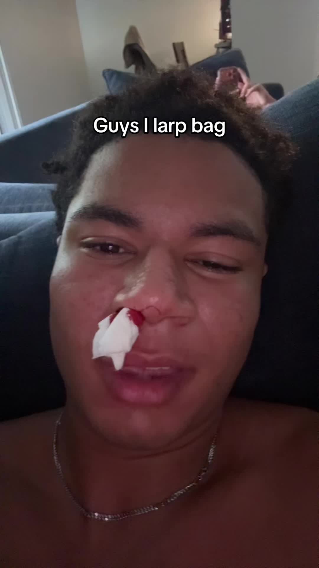 @jacecw.tv