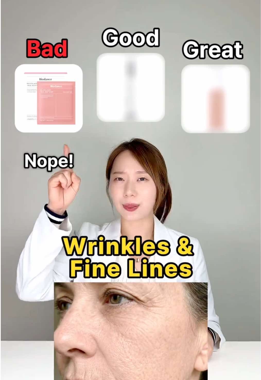 @Kbeauty_code