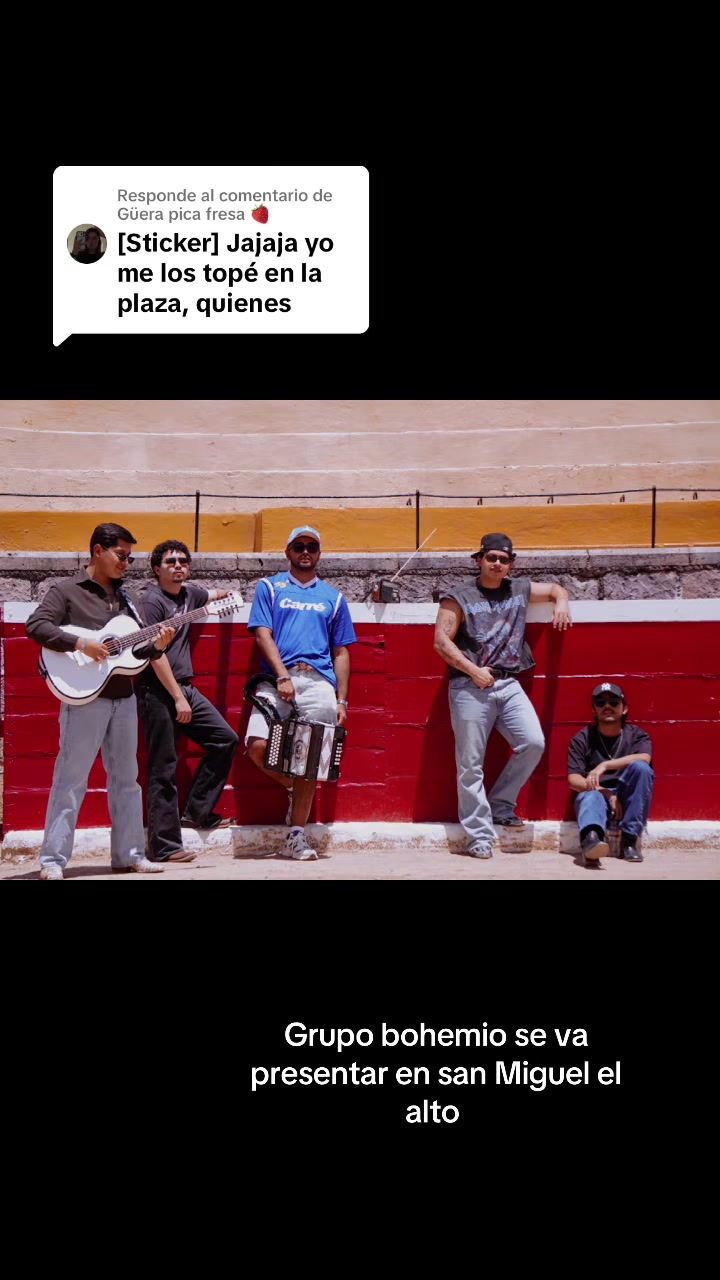 @HÉCTOR CANTARITOS 🏺