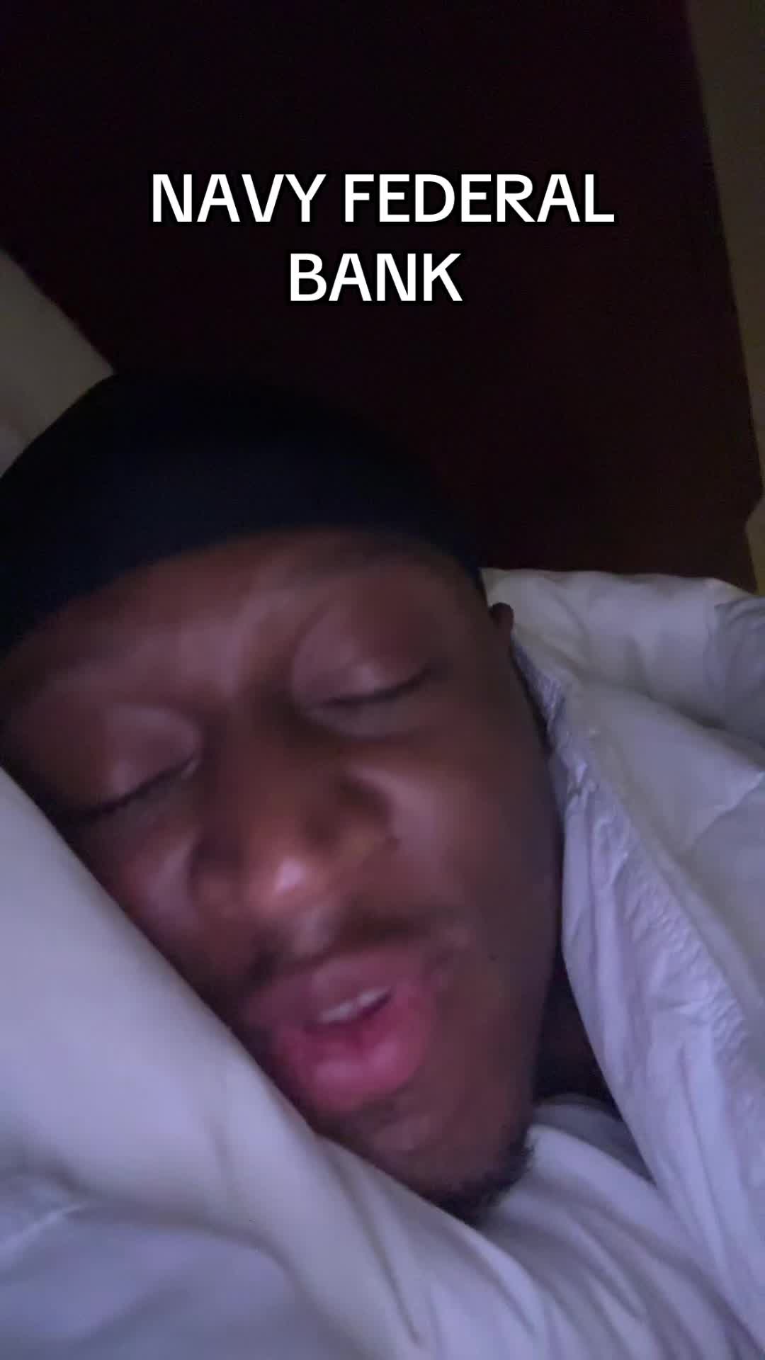 @quewhatitdo