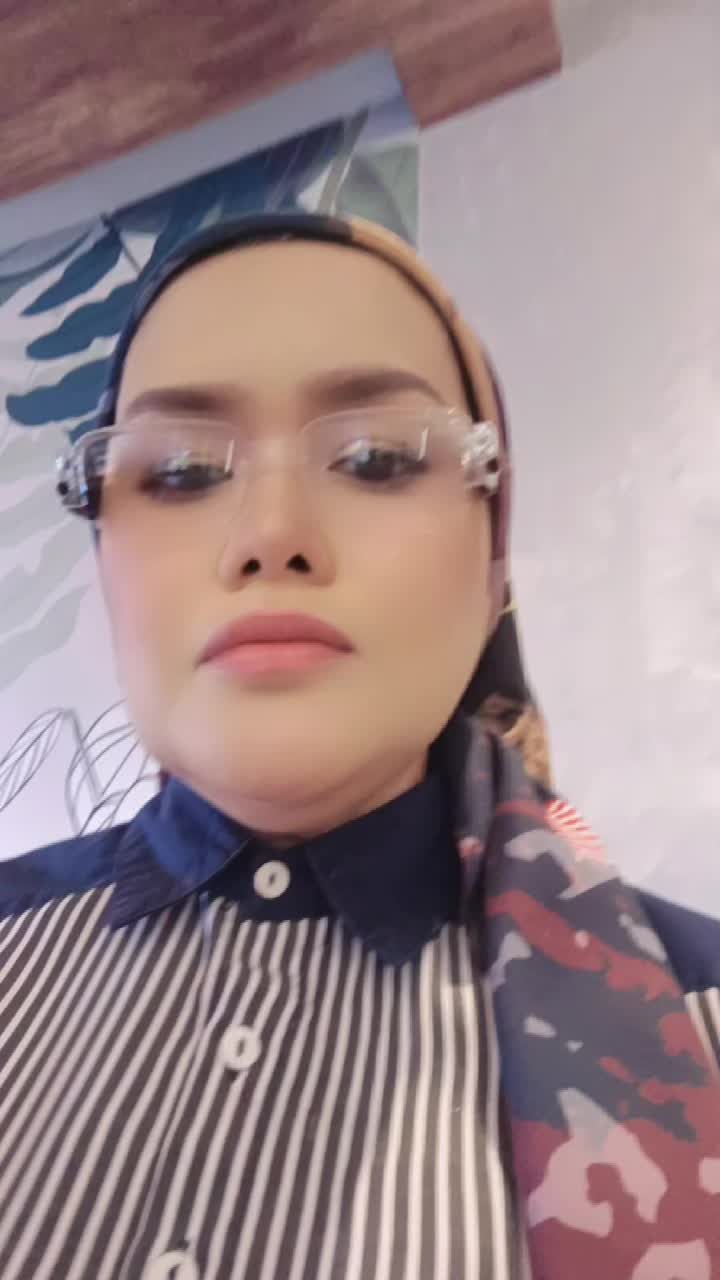 @Inor Fahanim
