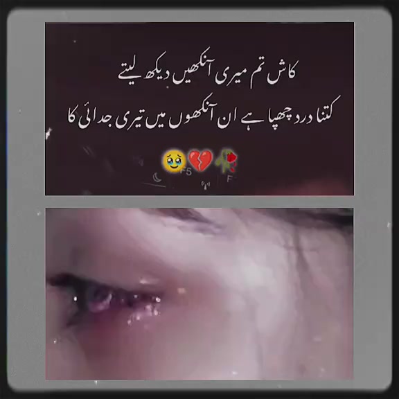 @🌹 ا࿐رزو 🌹