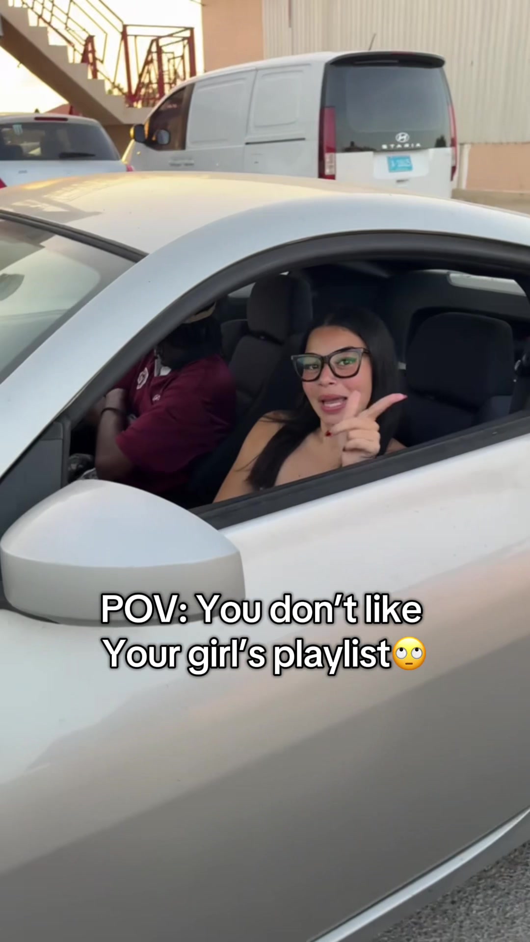 @CloutXRich14