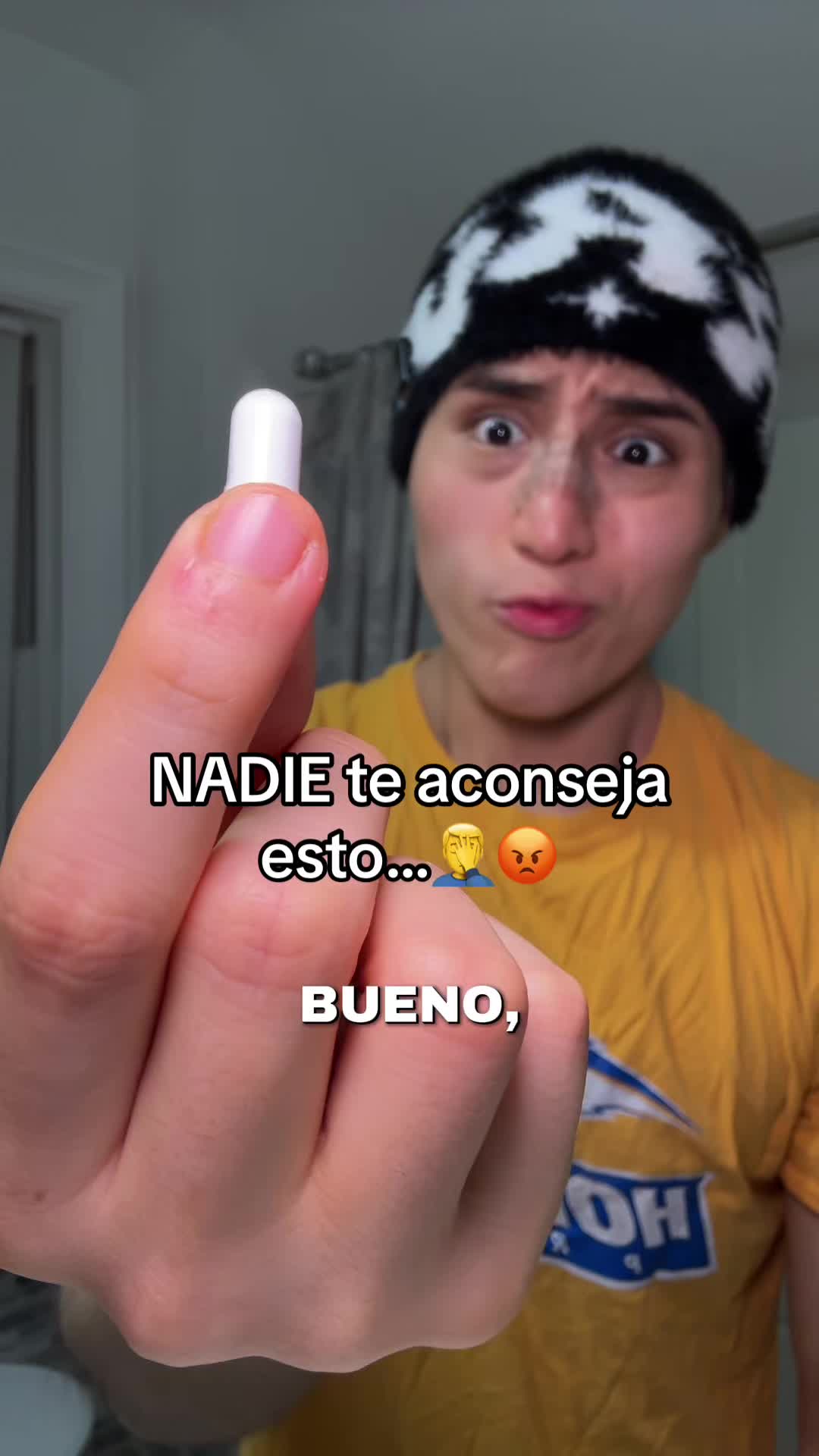 @dayvidsdeals
