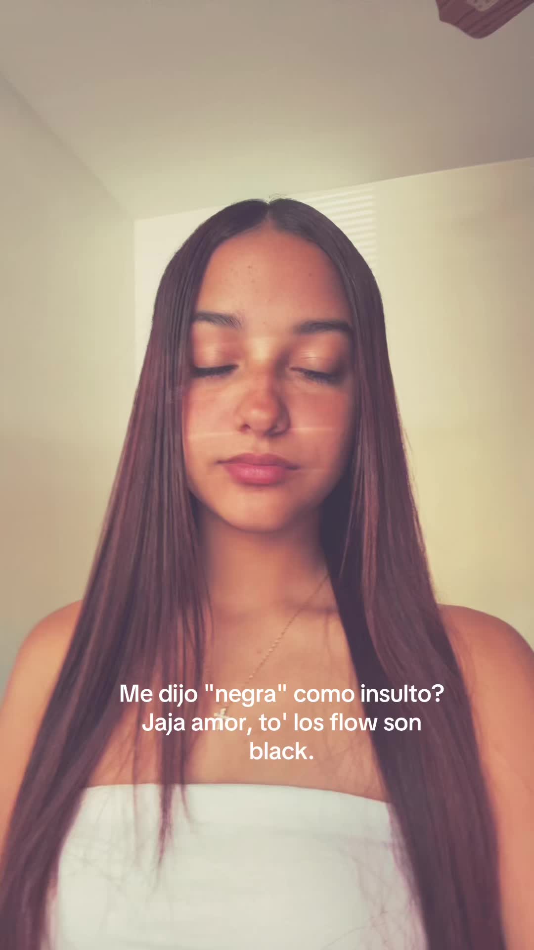 @Erika Ricardo