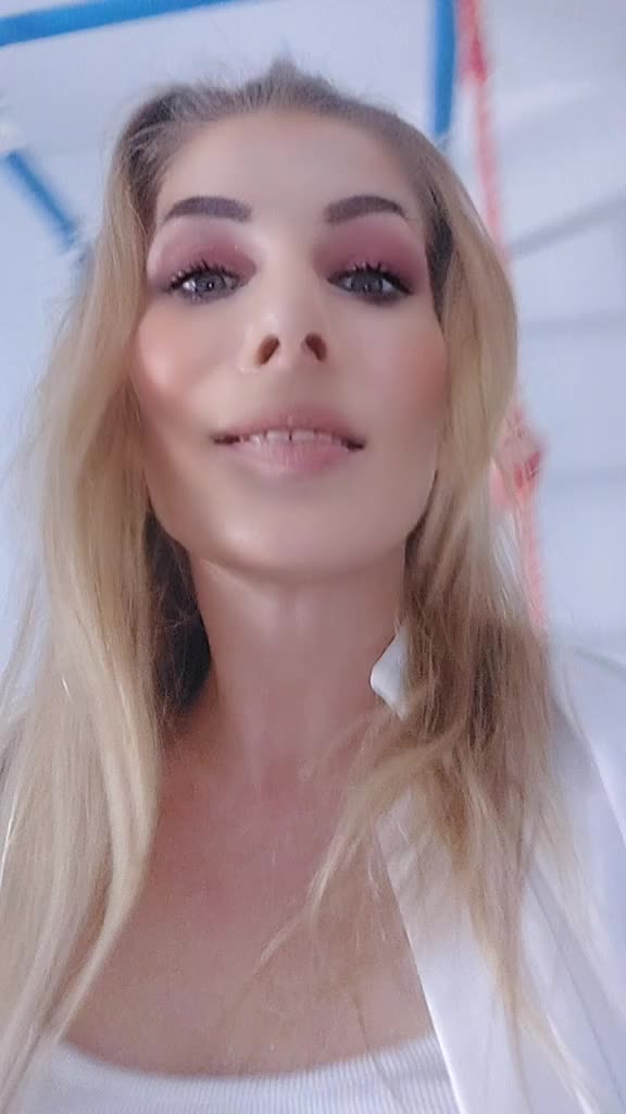 @Ich_bins_urte