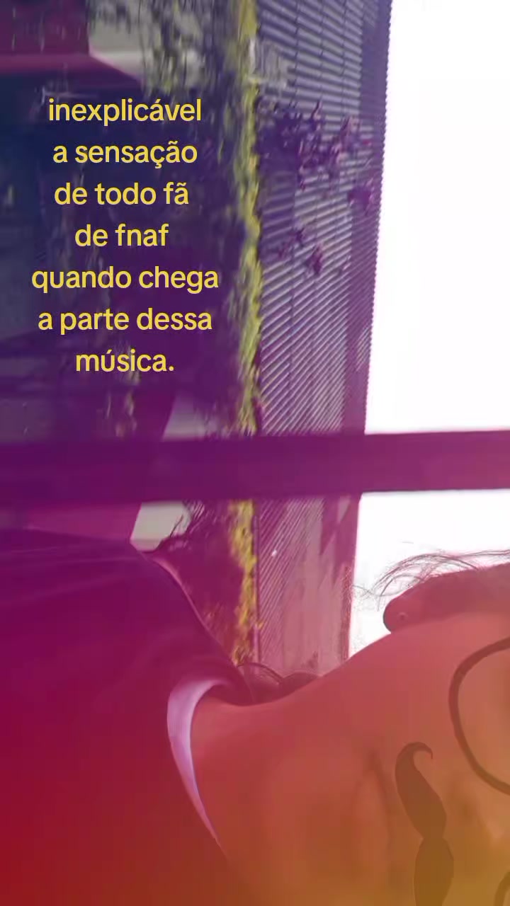 @゛𝗠𝗮𝗿𝗶𝗶𝗮