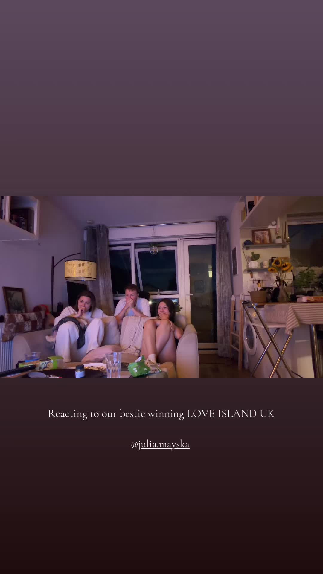 @Juammy