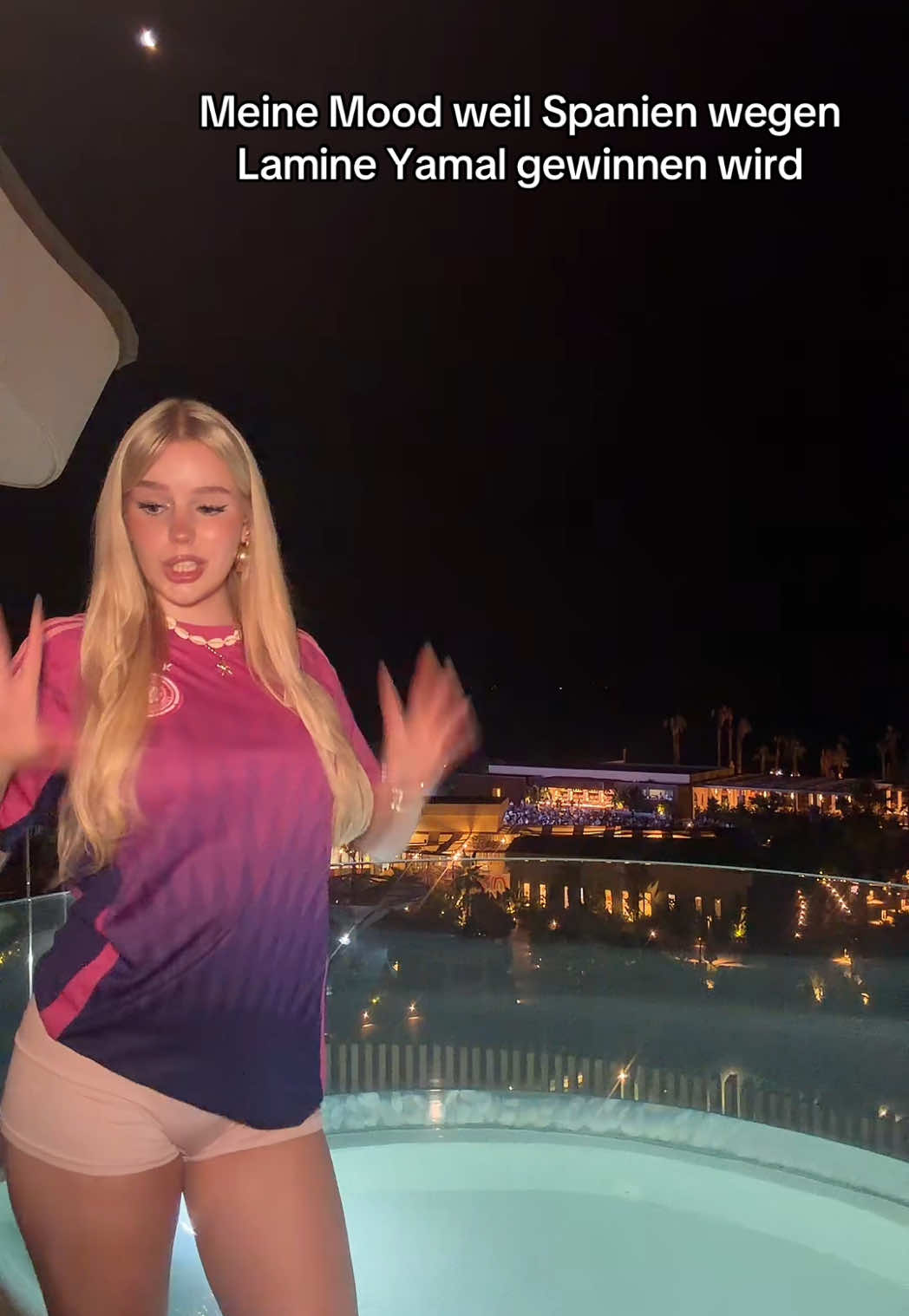 @mia
