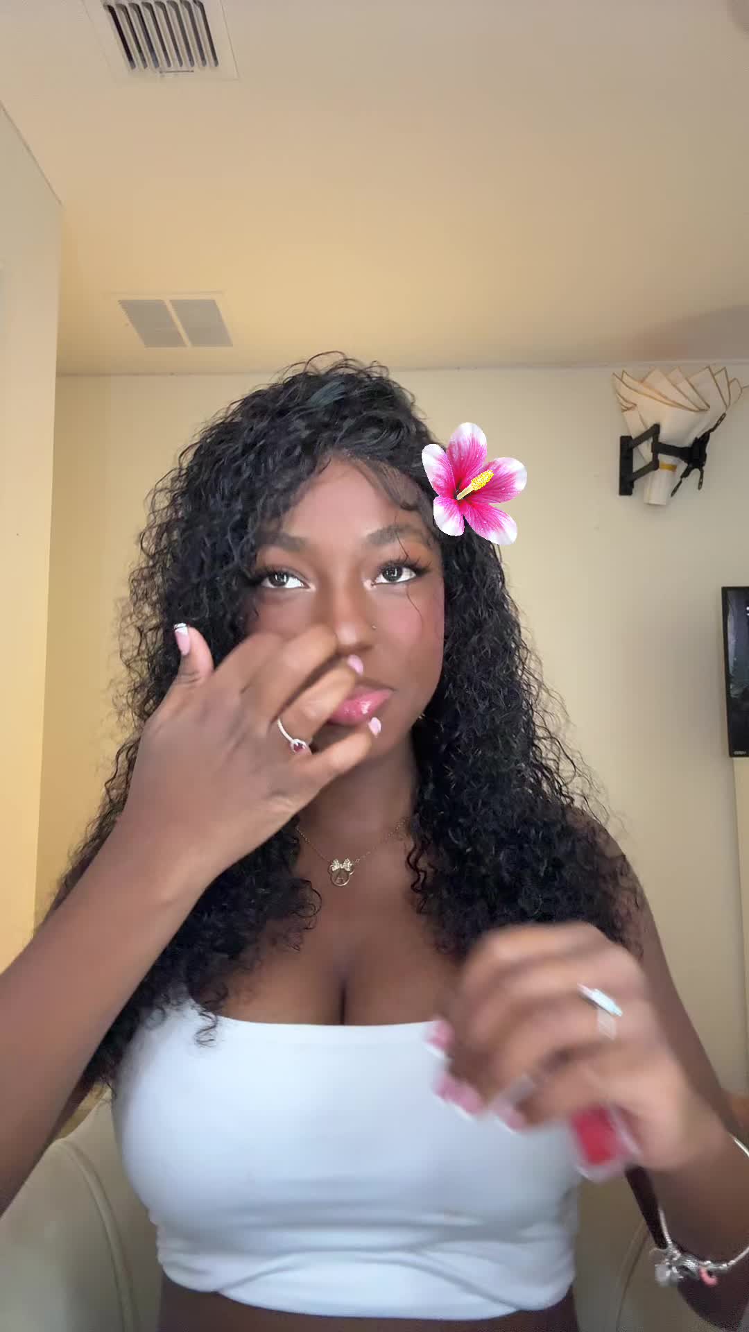 @ᴍᴏʀᴇɴɪᴛᴀ🤎