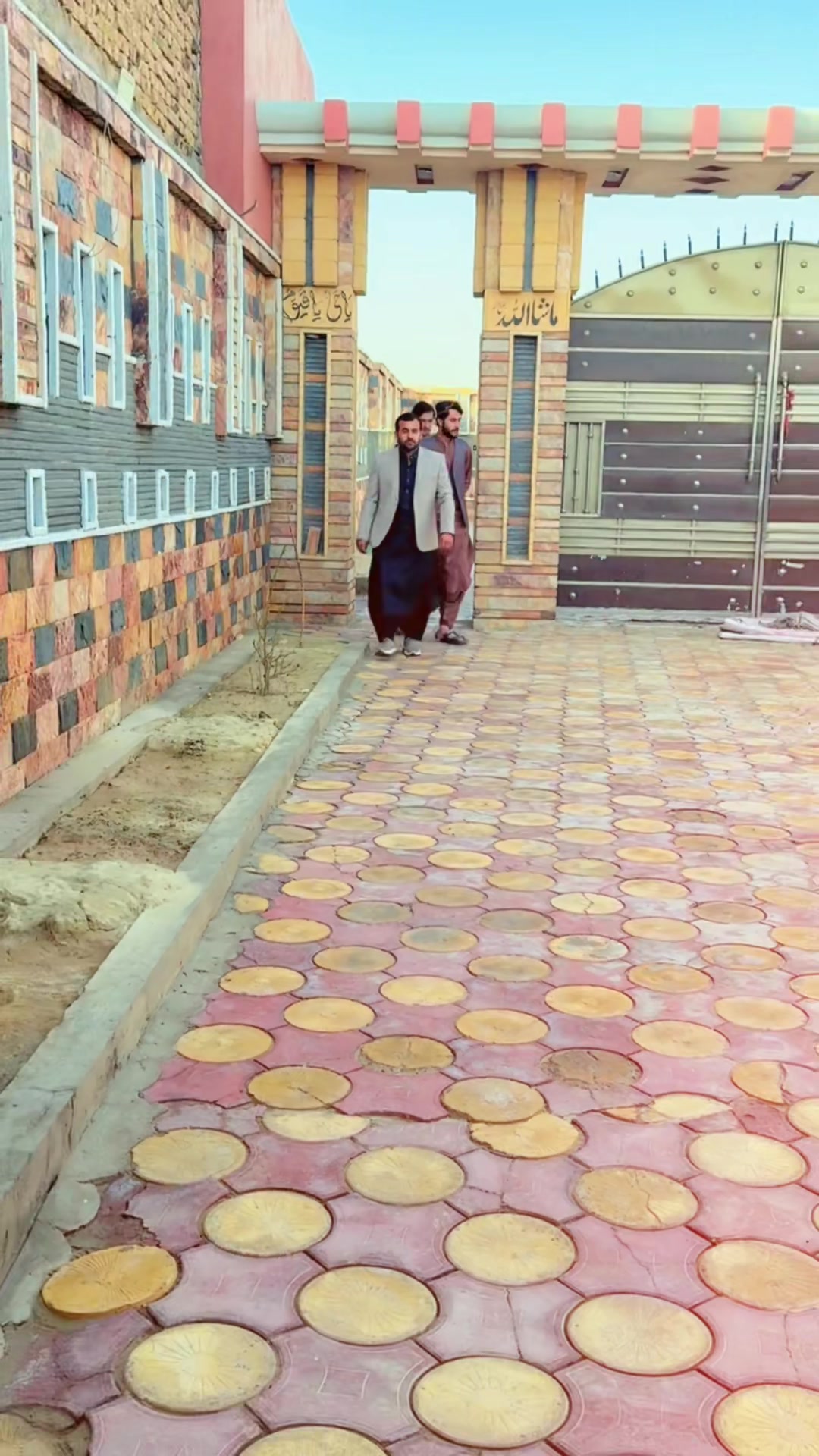@ムサヴェル。Jp🇵🇰🇯🇵