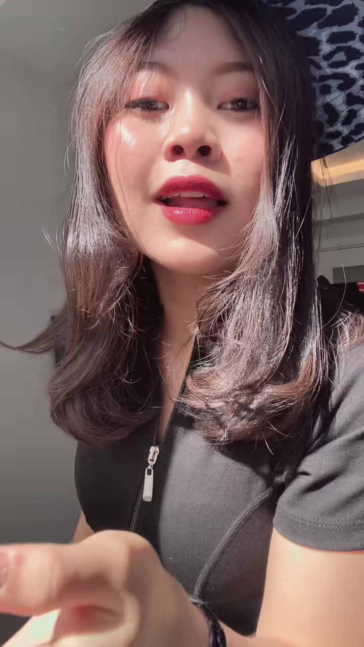 @Yagesyaaaanihhh