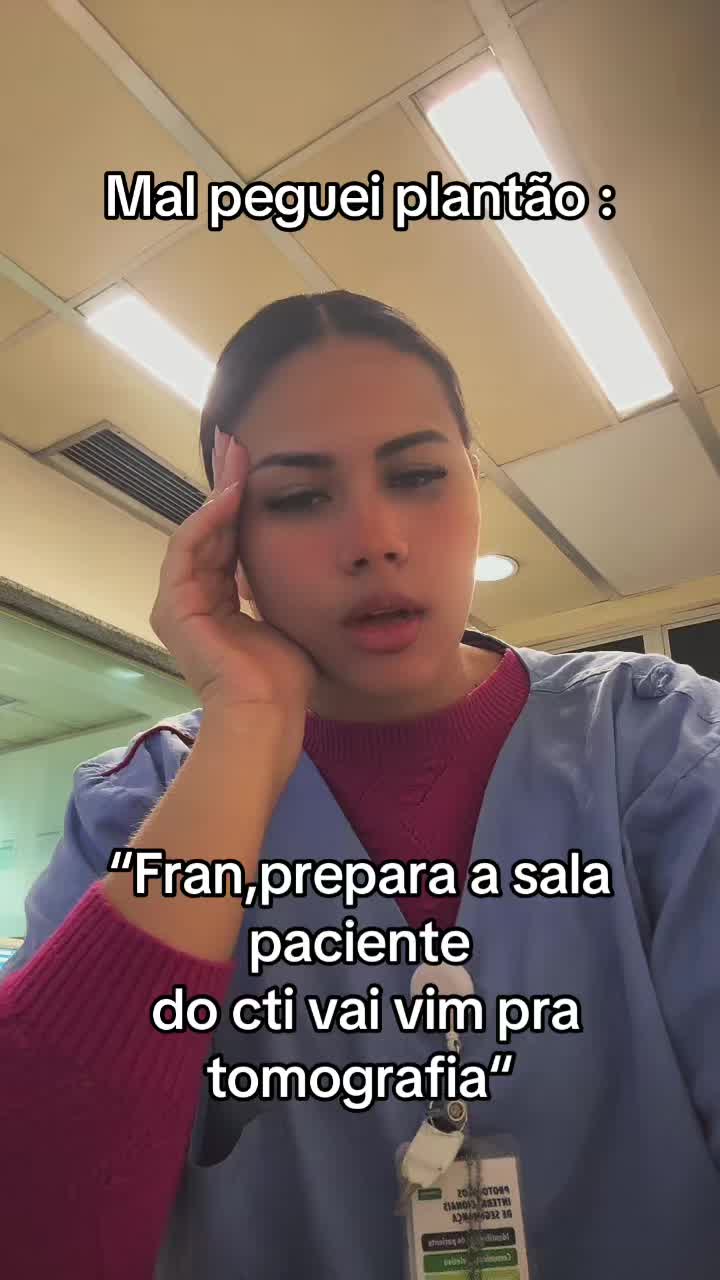 @eufranciele..a