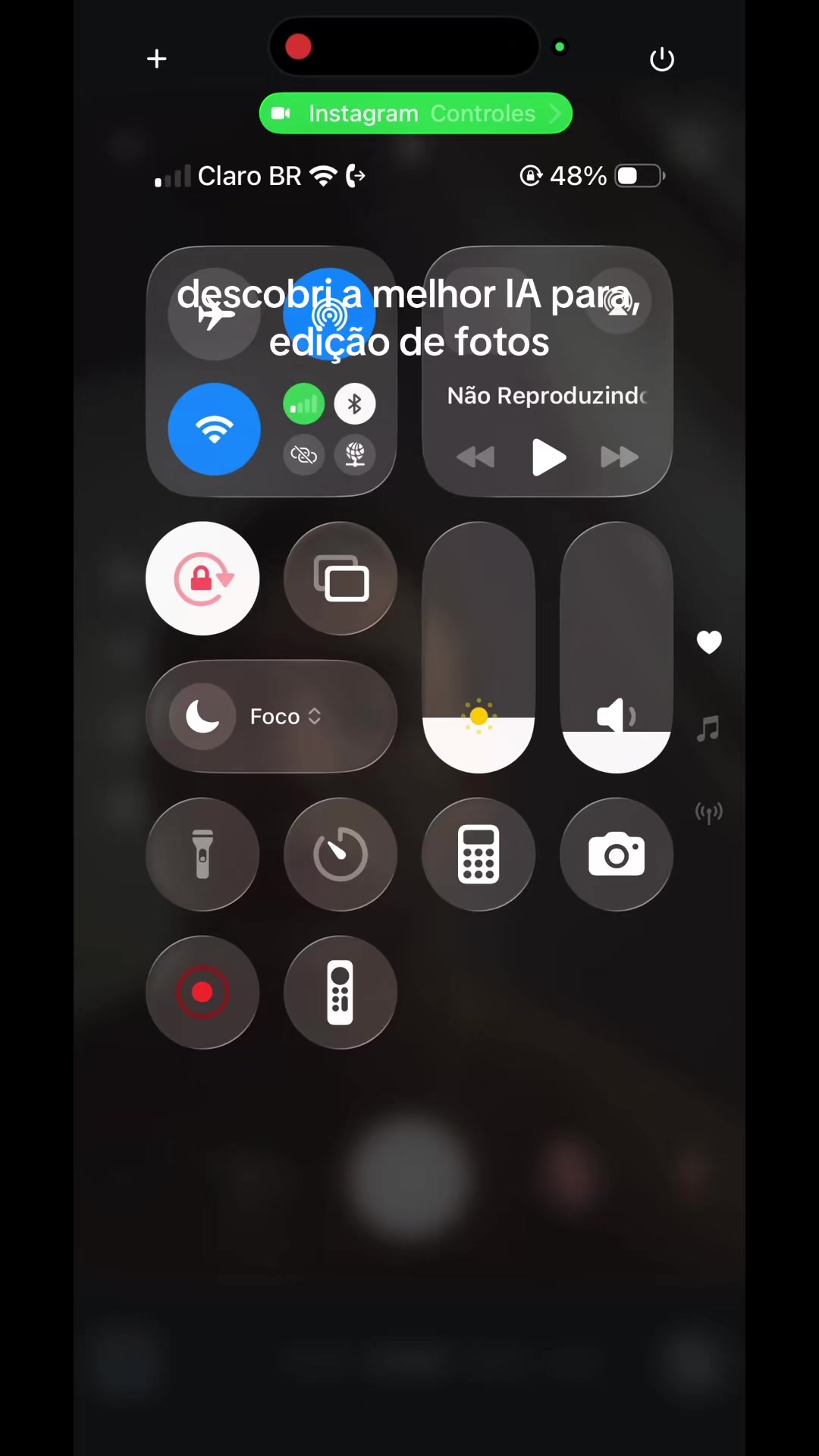 @Petrolin🏄♂️🥇
