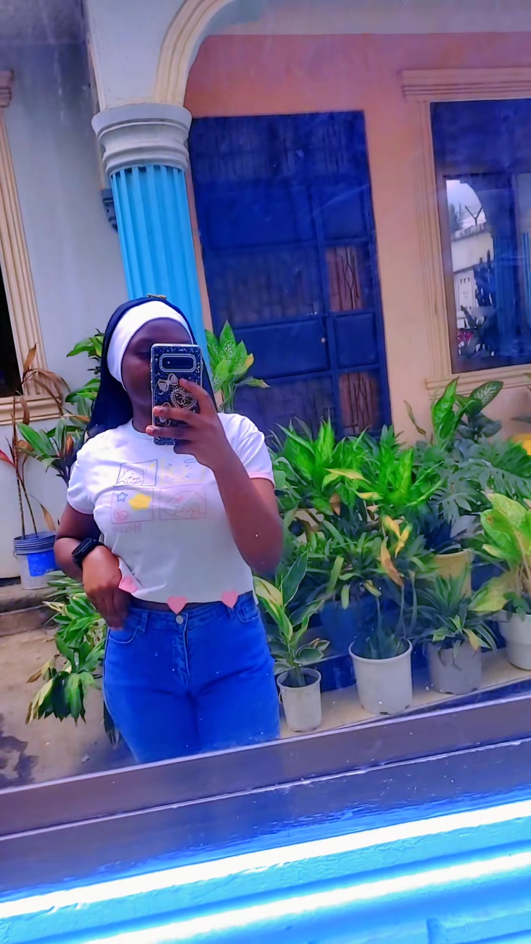 @Glyner official🥰