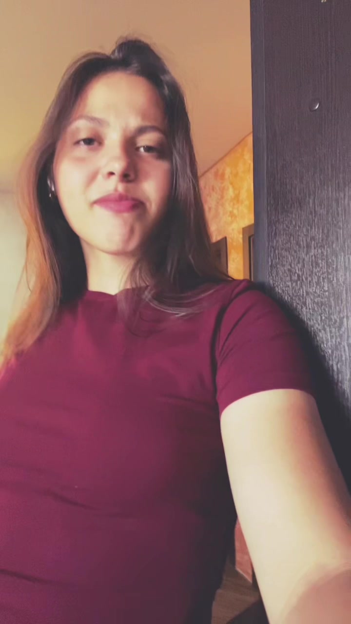 @ExeSon1c.