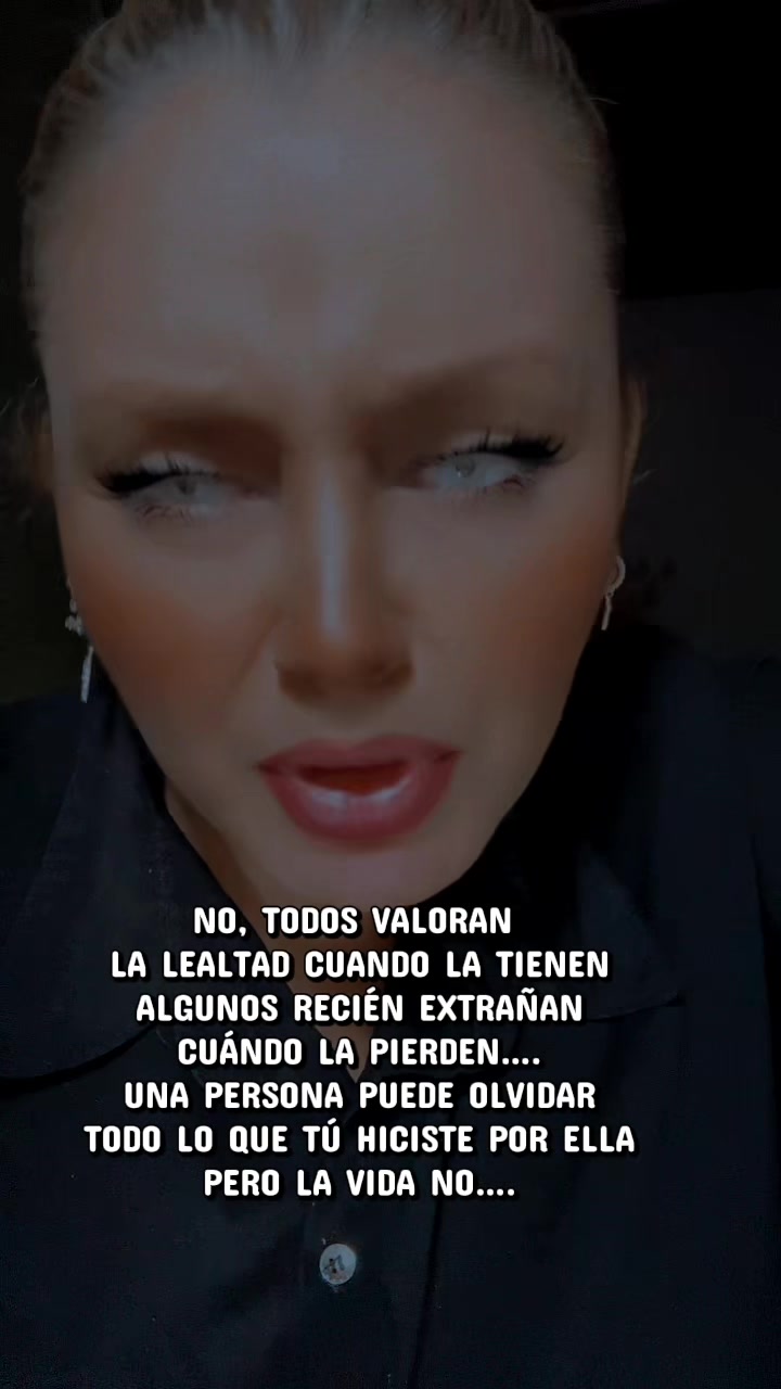 @Chanel_Estela 🎖️🌟TK