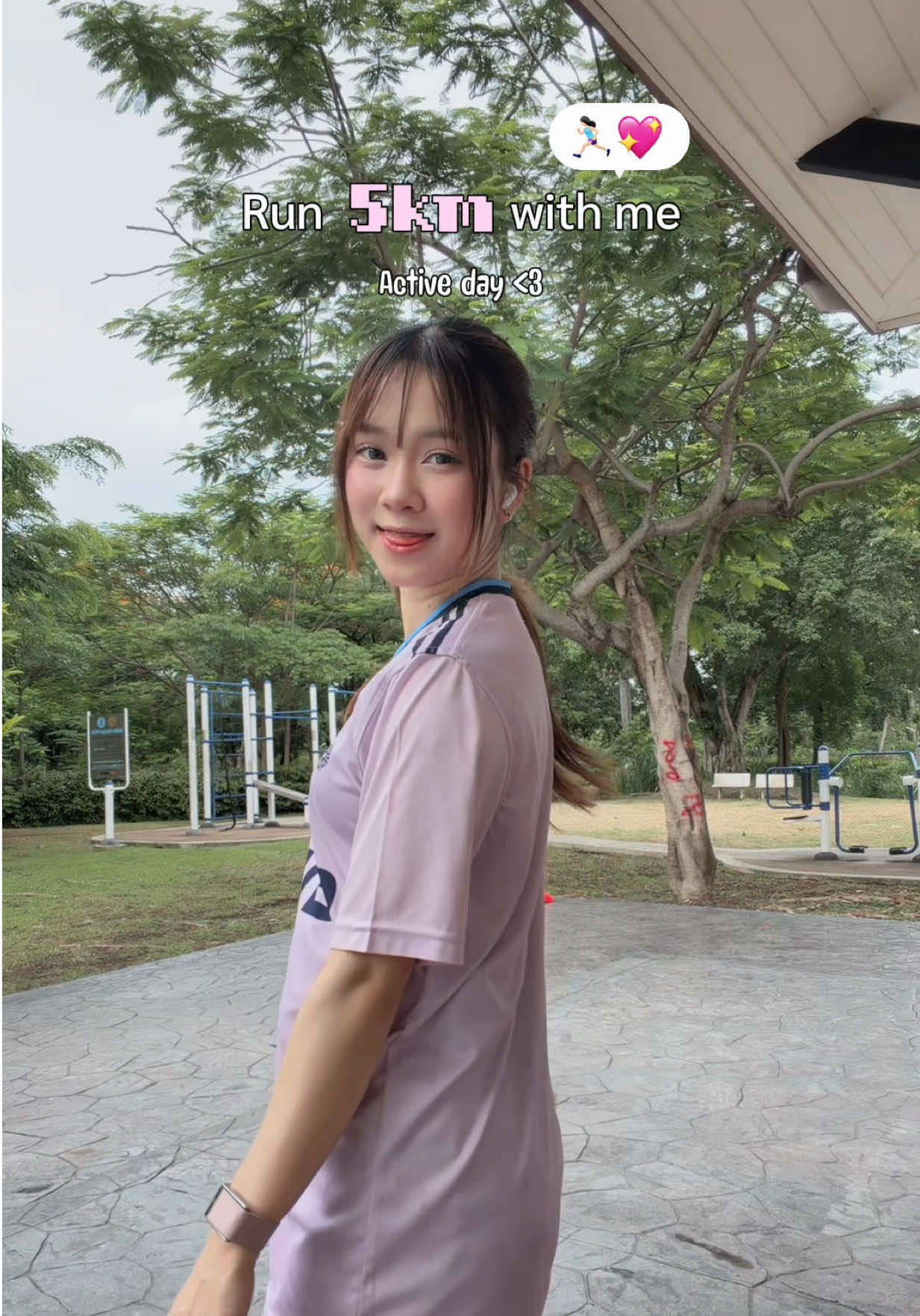 @เจิ้น 🧚🏻♀️