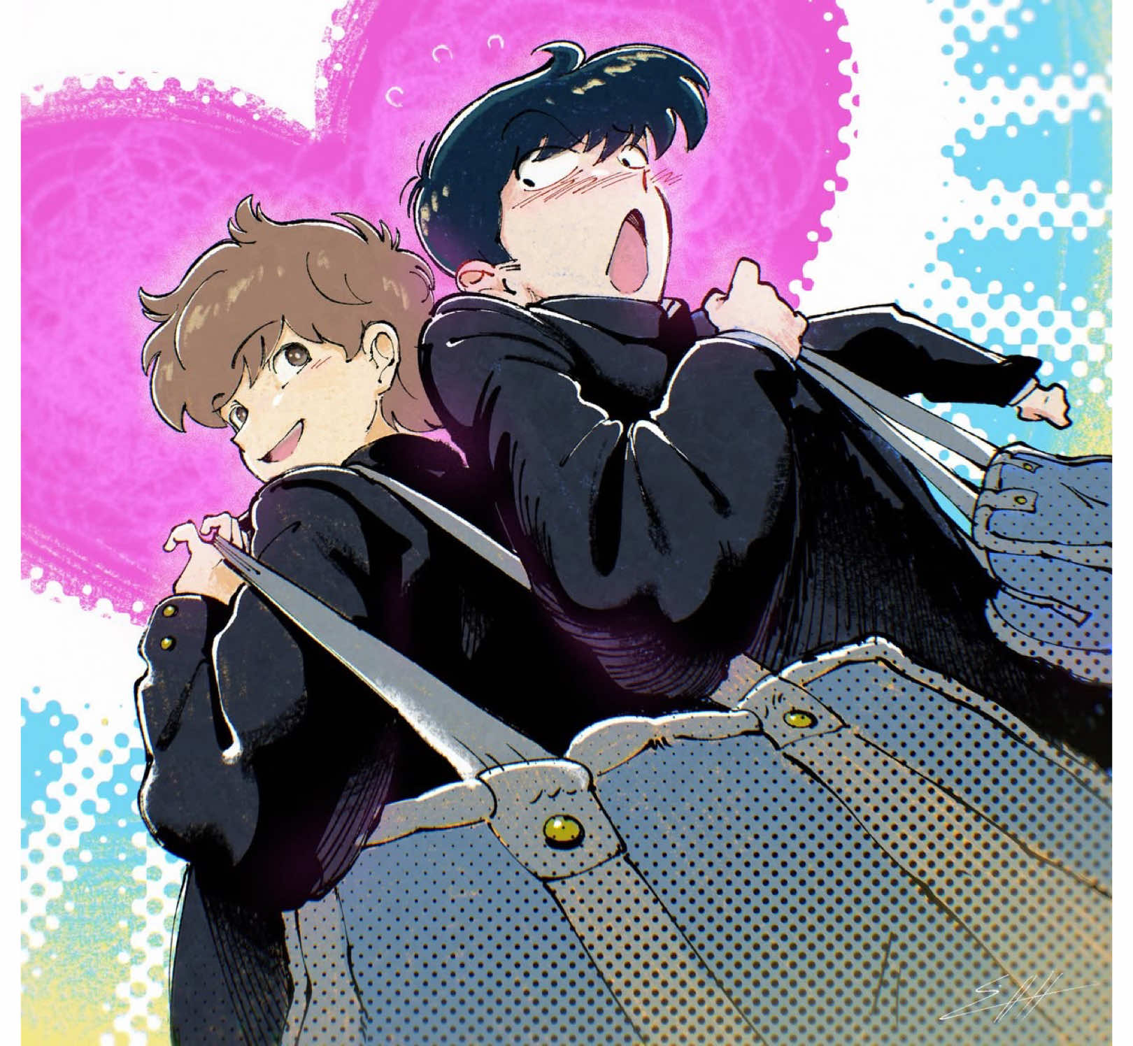 @❀ ⋆. 𐙚  ✦ 💌 ✦ 𐙚 ‧₊˚♪ 𝄞₊⊹ ❀