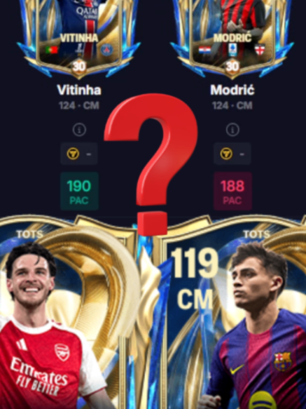 @ISIFIFA