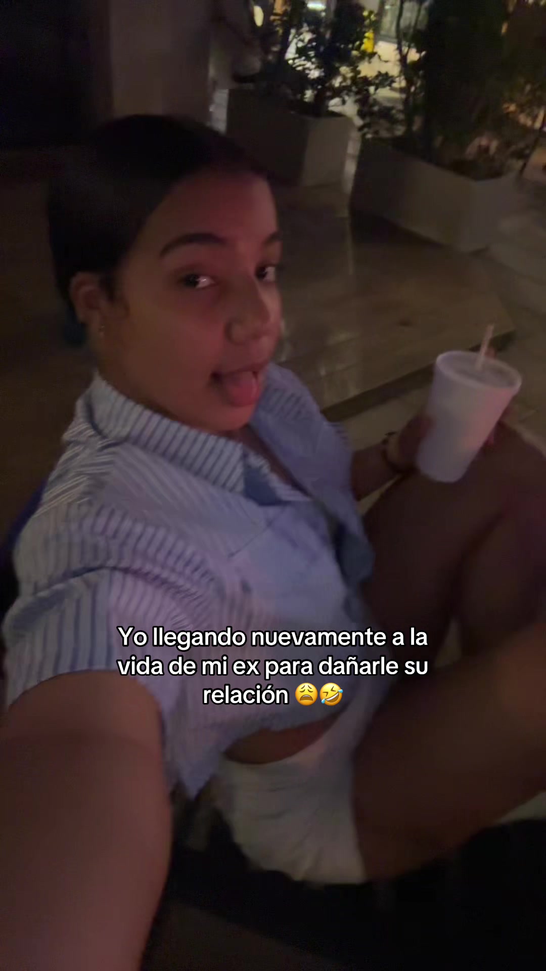 @la_c69k_