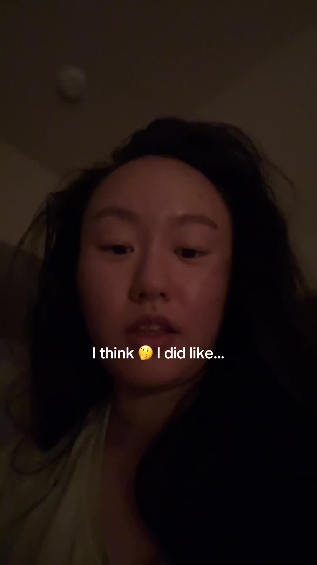 @minheewho