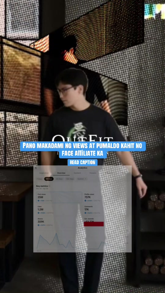 @MTTF