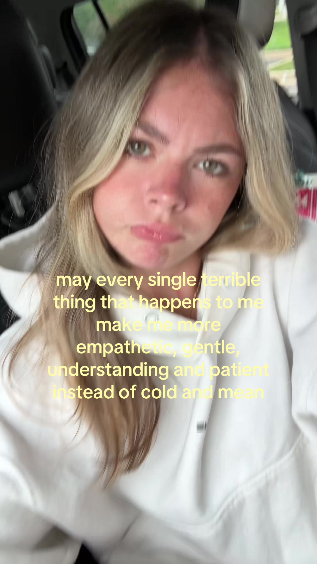 @abbie!