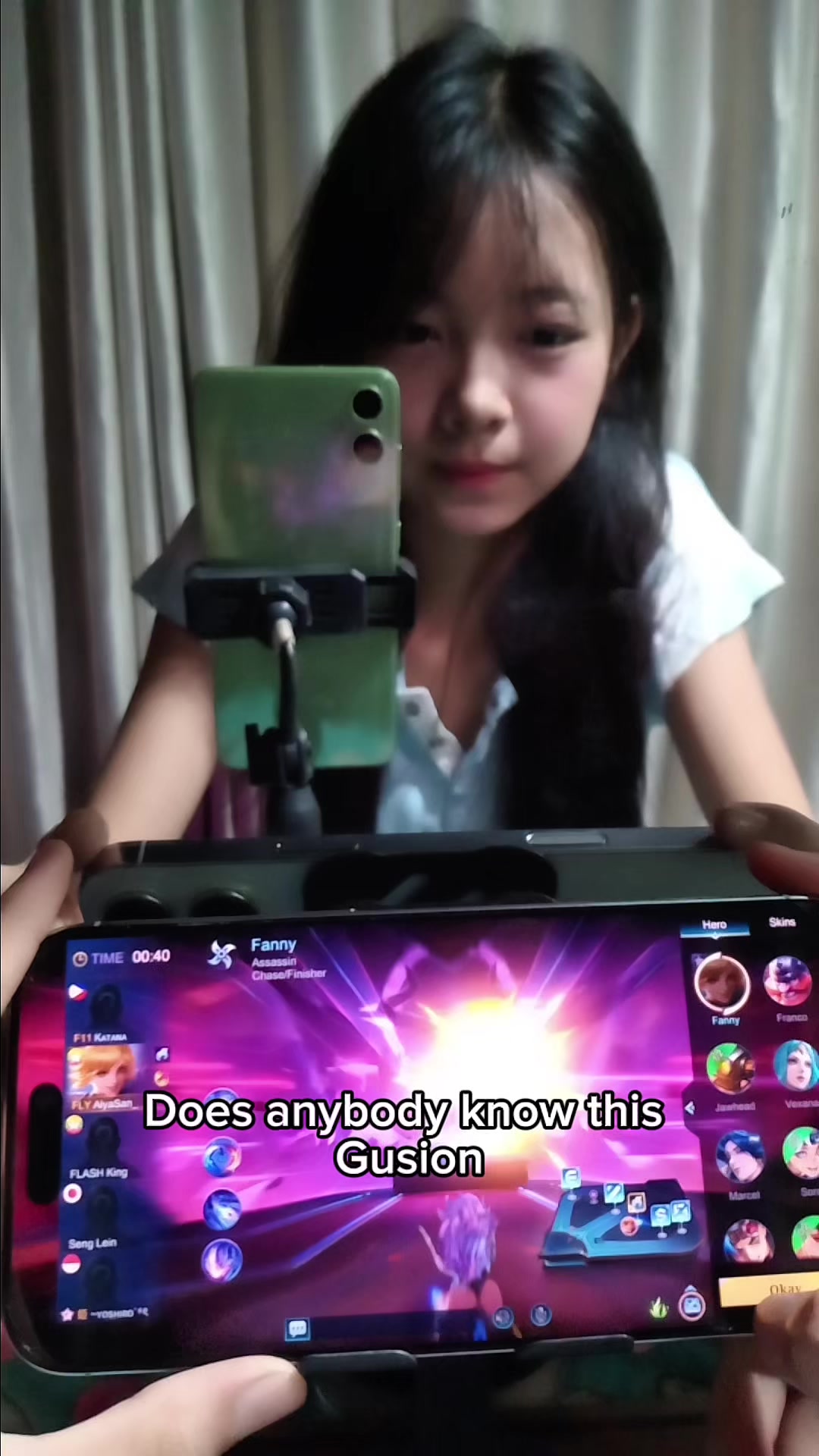 @𝙔𝙪𝙢𝙞𝙤_