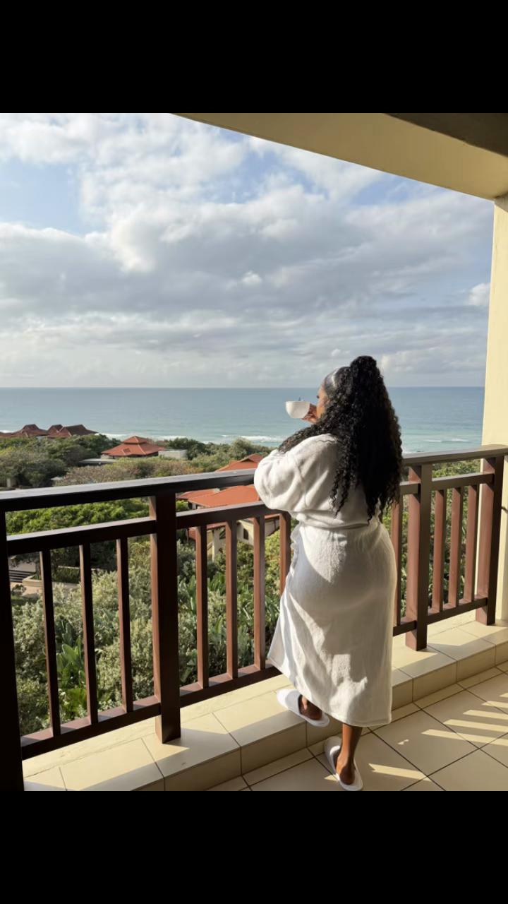 @Adelaide Monyai
