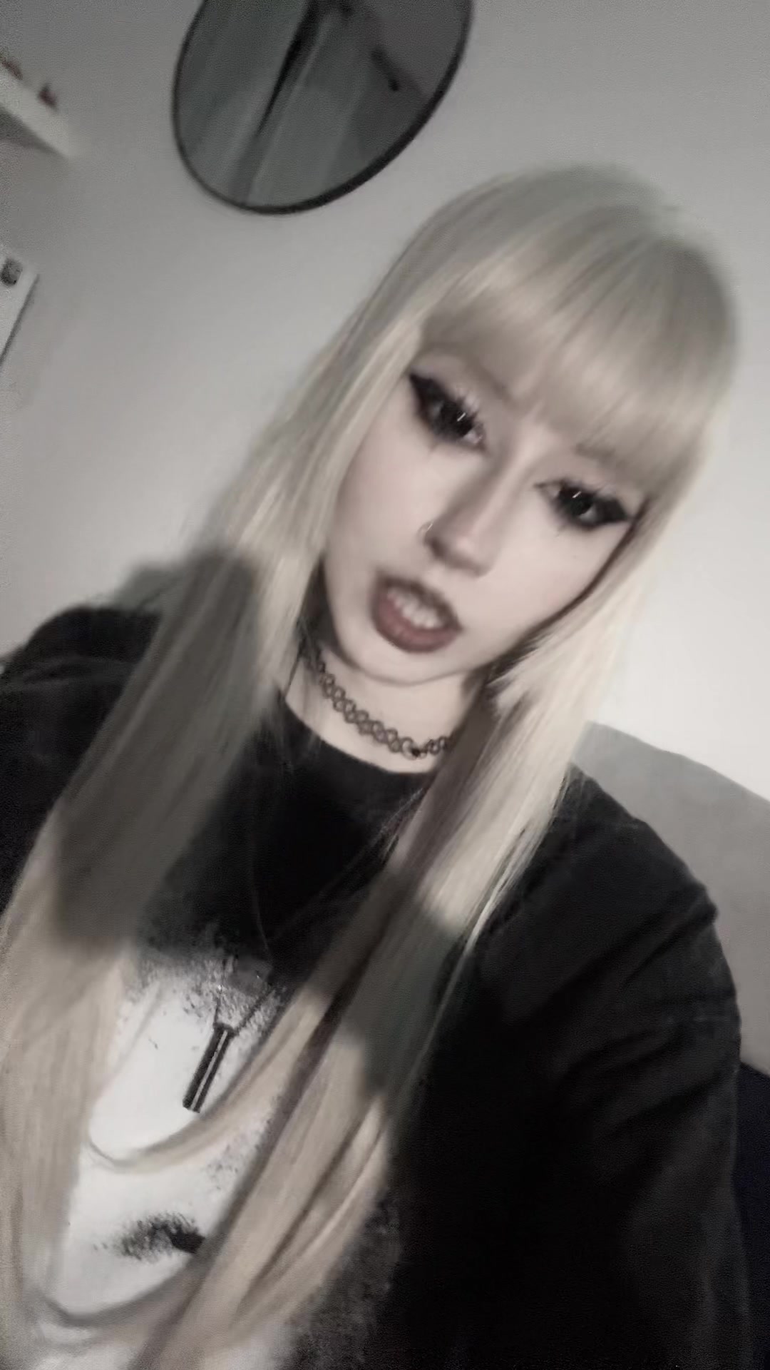 @dori :3