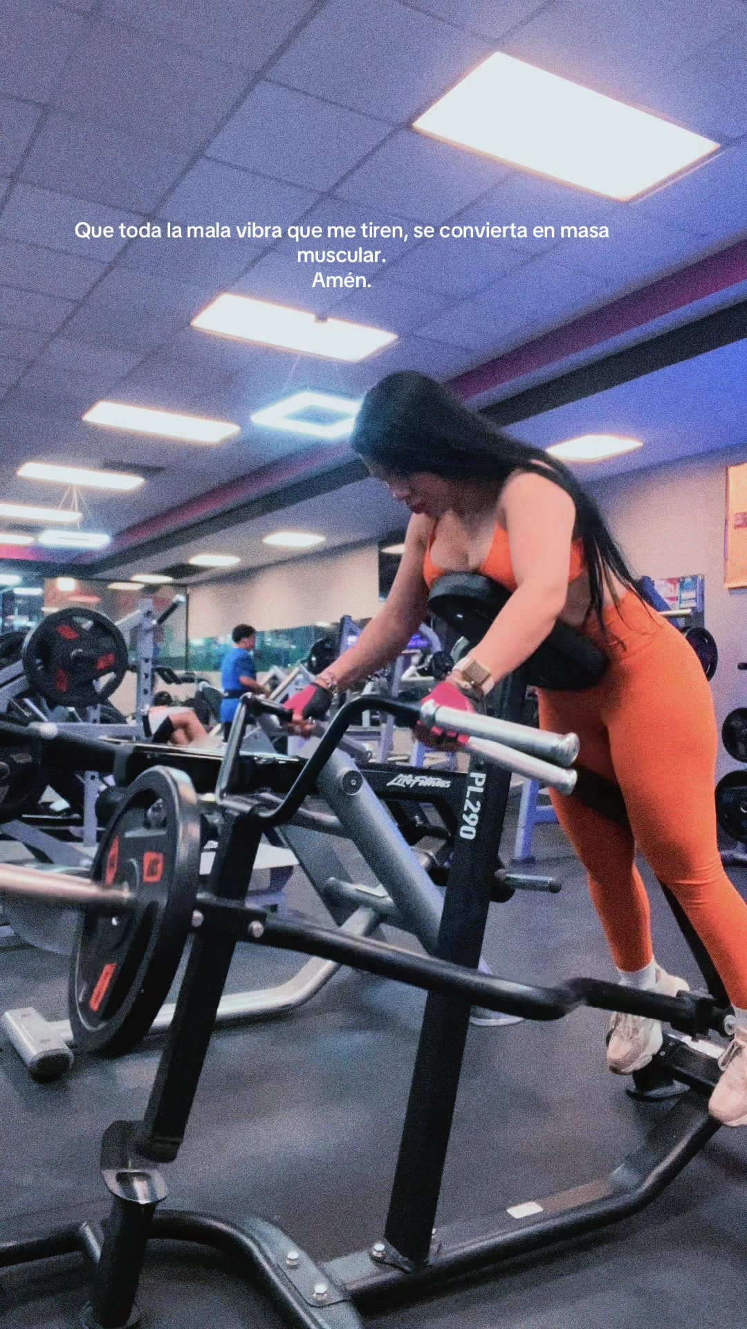 @Vania Miranda