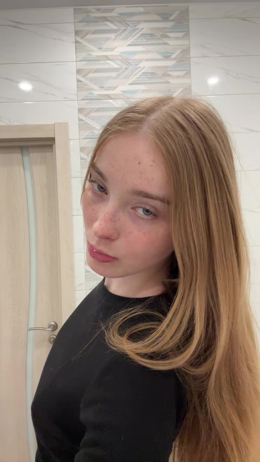@Верочка ☀️