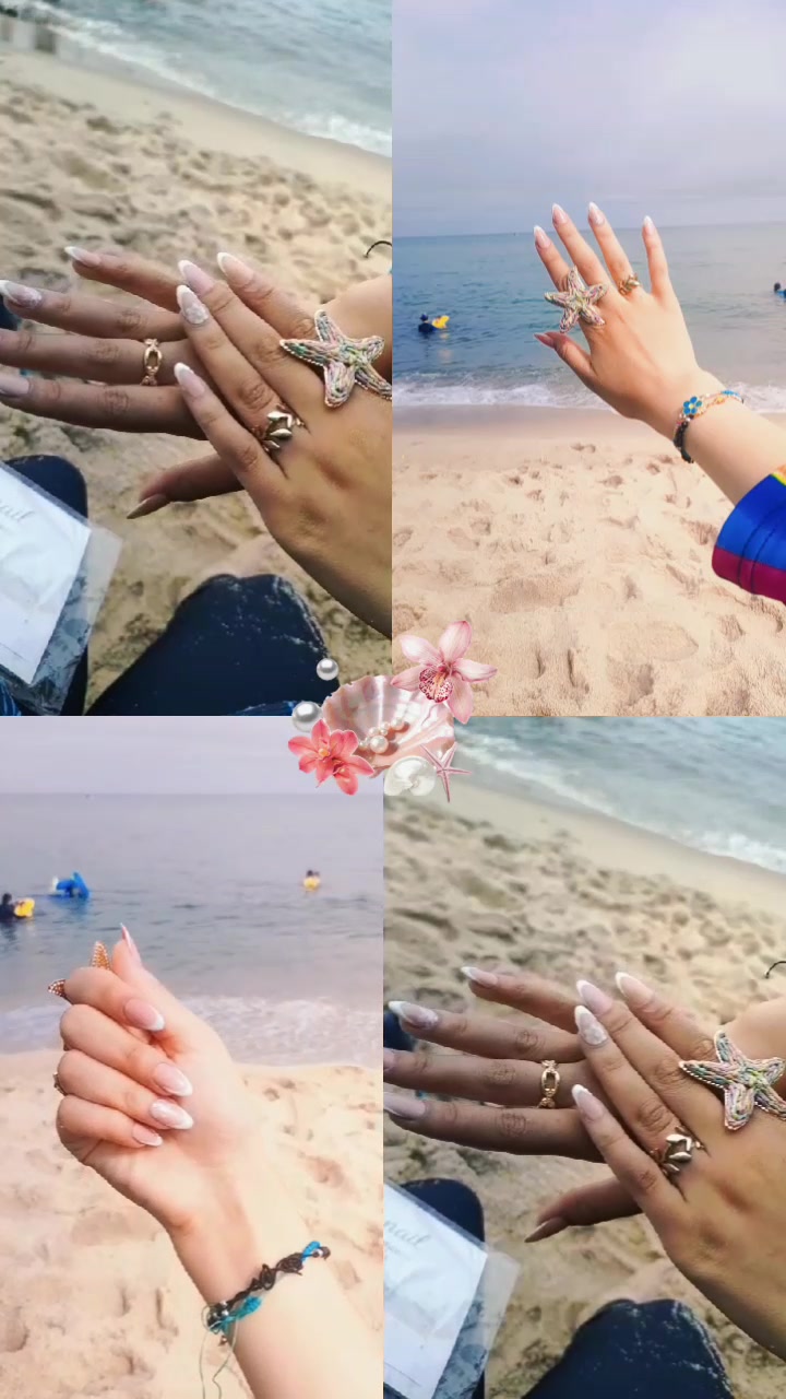 @๐ฏ๐๐
๐๐๐_๐ต๐๐๐๐๐