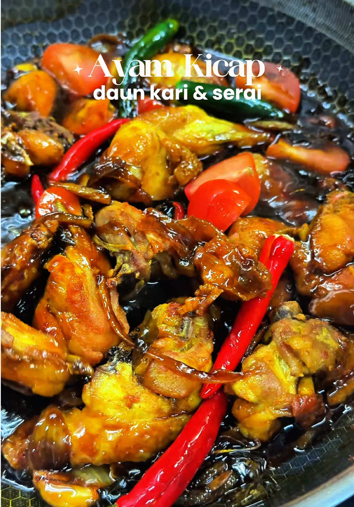 @dapurtiyah
