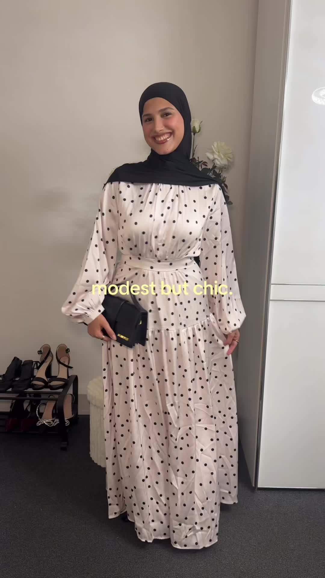 @ZahraNur🦋