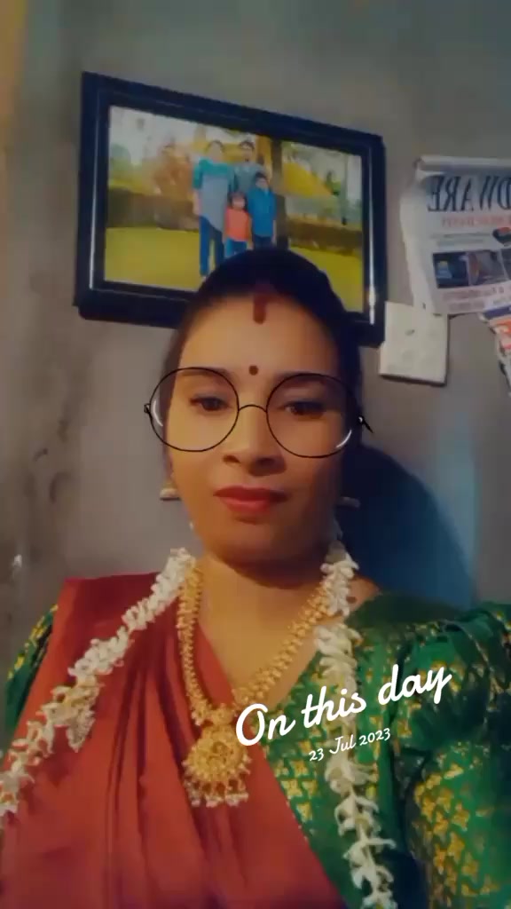 @diludilu4174