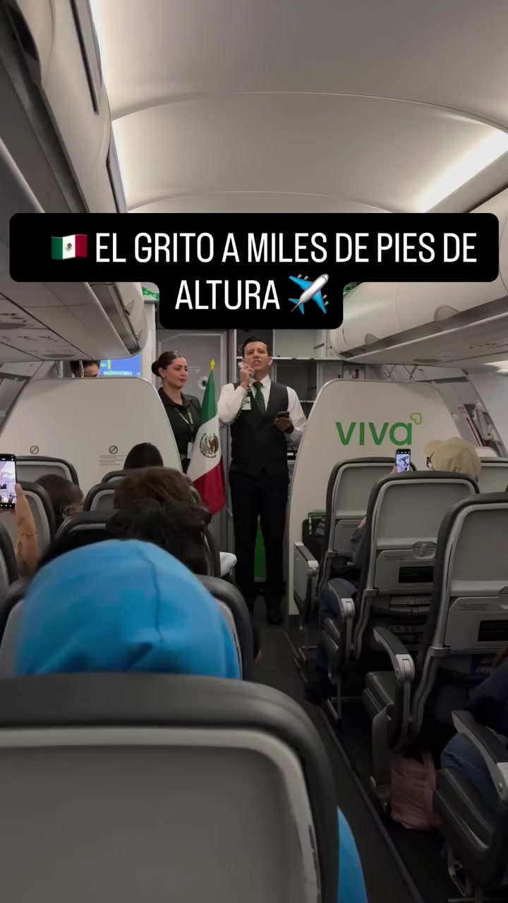 @🐉AldoGtzU🇲🇽 🩵🕉️🦁🦋🎧🦦🌛