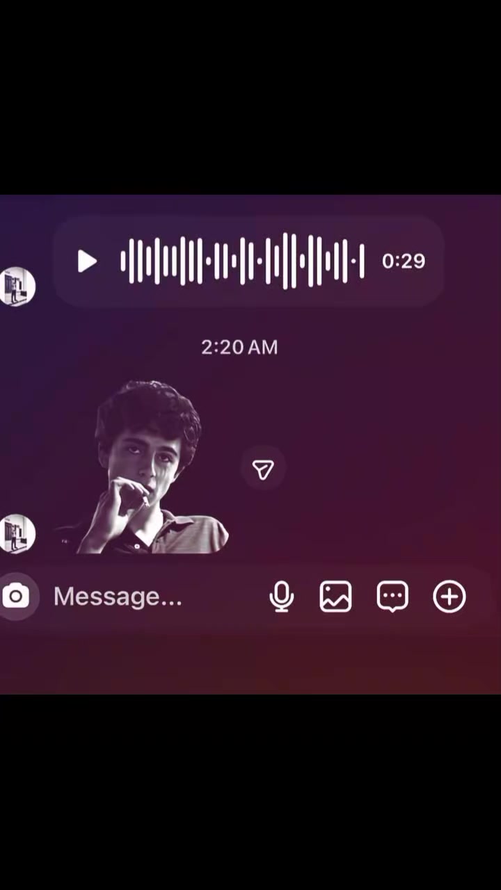@Rh_.gtii