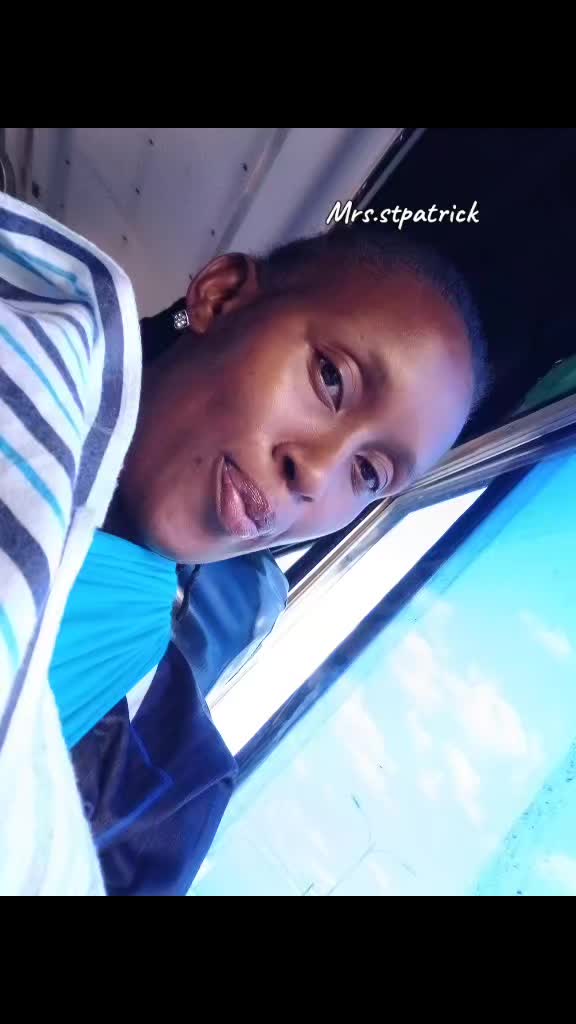 @Monica Wanjiku