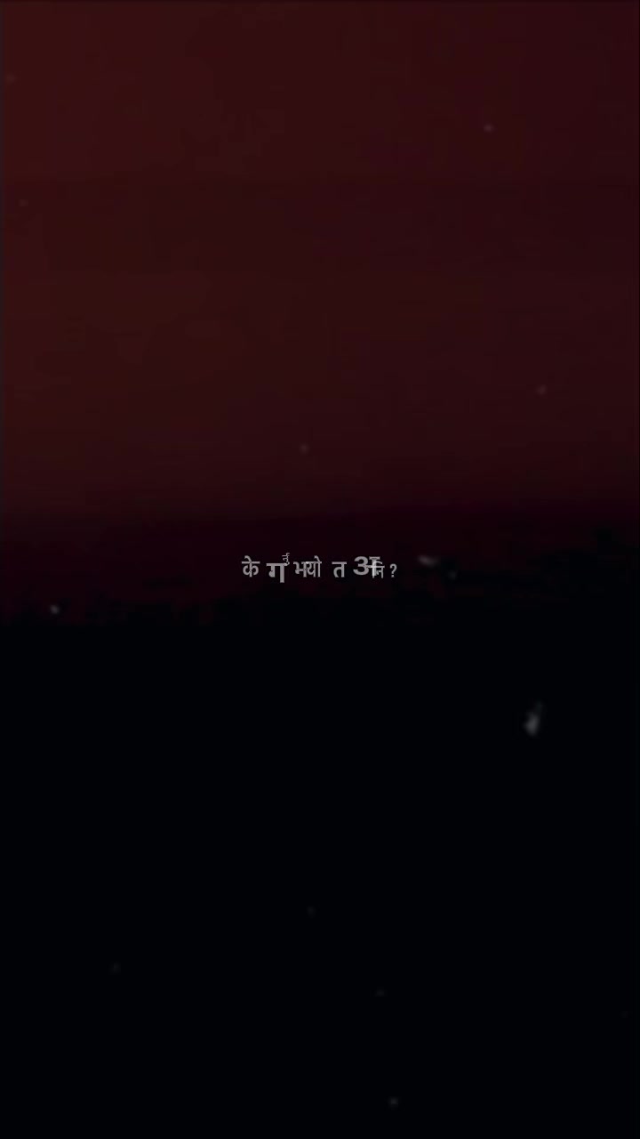 @Puja Khiul
