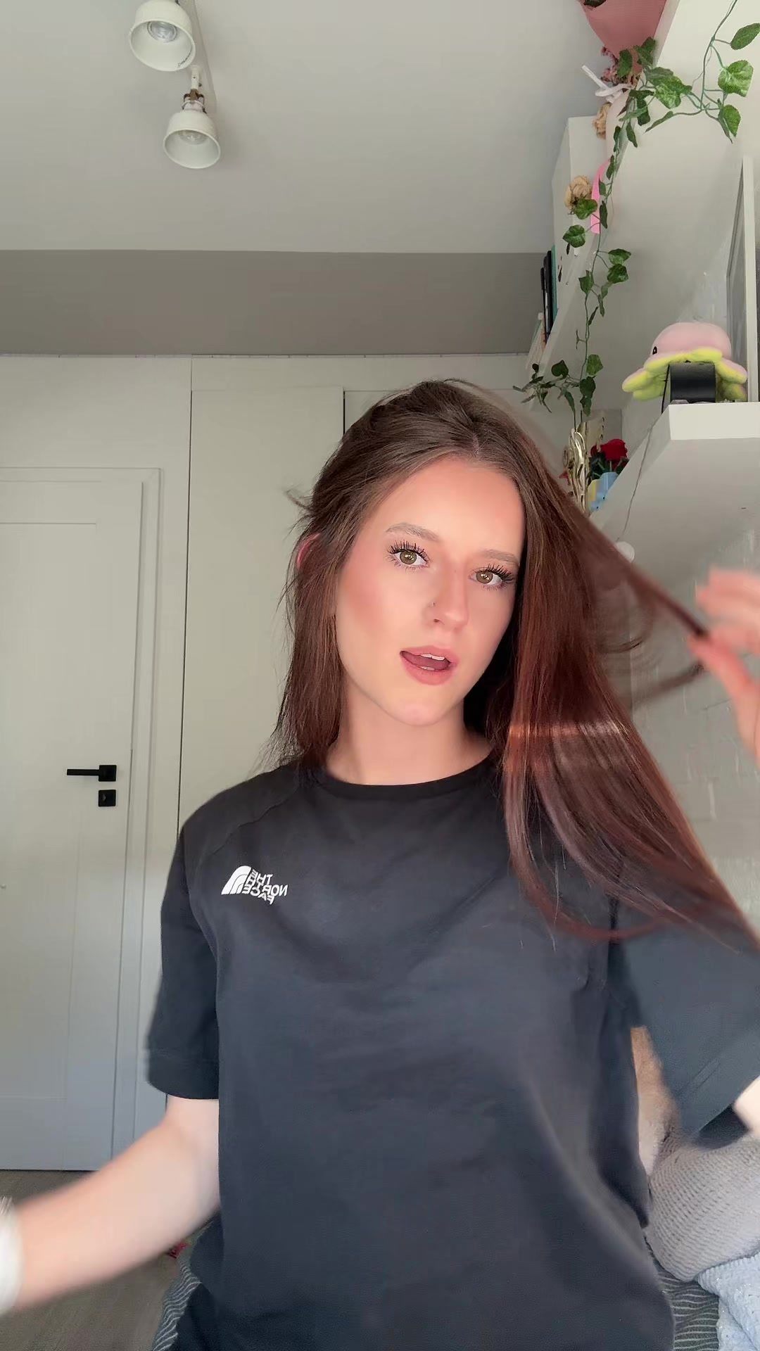 @haniula💗